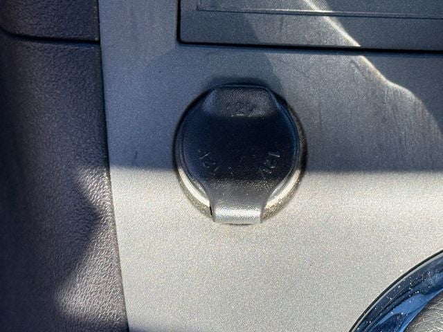 2006 Pontiac Solstice Base