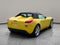 2007 Pontiac Solstice Base