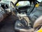 2007 Pontiac Solstice Base