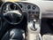 2007 Pontiac Solstice Base