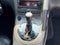 2007 Pontiac Solstice Base