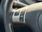 2007 Pontiac Solstice Base