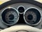 2007 Pontiac Solstice Base