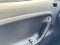 2007 Pontiac Solstice Base