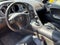 2007 Pontiac Solstice Base