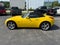 2007 Pontiac Solstice Base