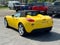 2007 Pontiac Solstice Base