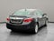 2012 Buick LaCrosse Convenience Group