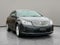 2012 Buick LaCrosse Convenience Group