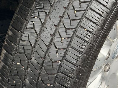 2012 Buick LaCrosse Convenience Group