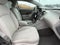 2012 Buick LaCrosse Convenience Group