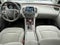 2012 Buick LaCrosse Convenience Group