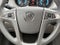 2012 Buick LaCrosse Convenience Group