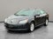 2012 Buick LaCrosse Convenience Group
