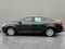 2012 Buick LaCrosse Convenience Group