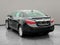 2012 Buick LaCrosse Convenience Group