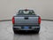 2021 Chevrolet Colorado Work Truck