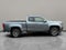 2021 Chevrolet Colorado Work Truck