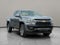 2021 Chevrolet Colorado Work Truck