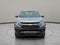 2021 Chevrolet Colorado Work Truck