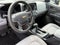 2021 Chevrolet Colorado Work Truck