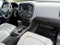 2021 Chevrolet Colorado Work Truck