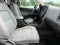 2021 Chevrolet Colorado Work Truck