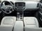 2021 Chevrolet Colorado Work Truck