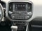 2021 Chevrolet Colorado Work Truck