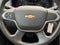 2021 Chevrolet Colorado Work Truck