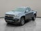 2021 Chevrolet Colorado Work Truck