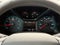 2021 Chevrolet Colorado Work Truck