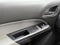2021 Chevrolet Colorado Work Truck