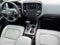 2021 Chevrolet Colorado Work Truck