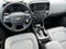 2021 Chevrolet Colorado Work Truck