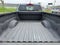 2021 Chevrolet Colorado Work Truck