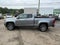 2021 Chevrolet Colorado Work Truck