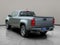 2021 Chevrolet Colorado Work Truck