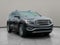 2018 GMC Acadia SLE-2