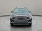 2018 GMC Acadia SLE-2