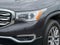 2018 GMC Acadia SLE-2