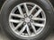 2018 GMC Acadia SLE-2
