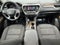 2018 GMC Acadia SLE-2