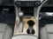 2018 GMC Acadia SLE-2