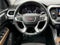 2018 GMC Acadia SLE-2