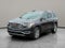 2018 GMC Acadia SLE-2