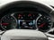2018 GMC Acadia SLE-2