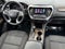2018 GMC Acadia SLE-2