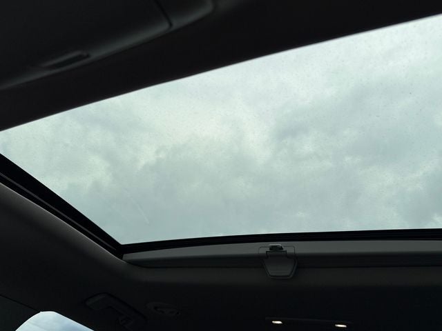 2018 GMC Acadia SLE-2