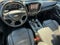 2019 Chevrolet Traverse RS 2LT